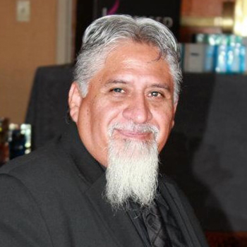 Nehemias Moreno
