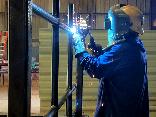 setien-properties-company-03