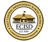 ecisd