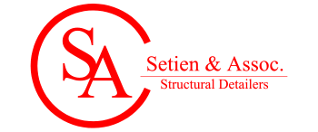 logo-setien-associates