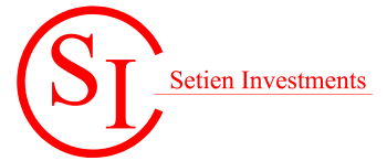 logo-setien-investments