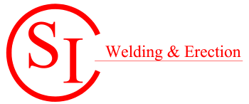 logo-setien-welding-erection
